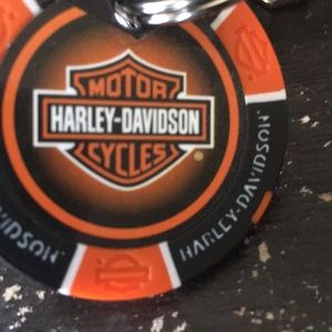 Meet your Posher, Dubois